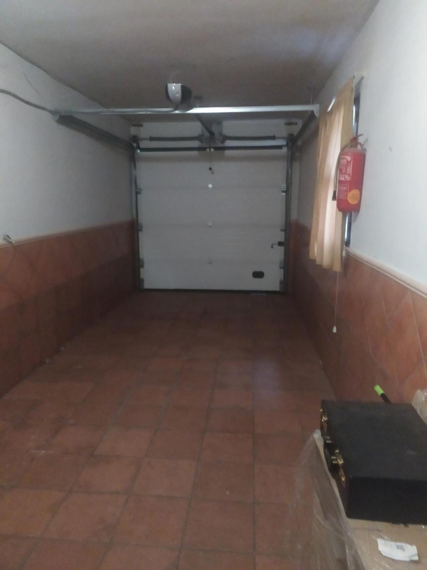 Habitacion Privada Familiar טולדו מראה חיצוני תמונה